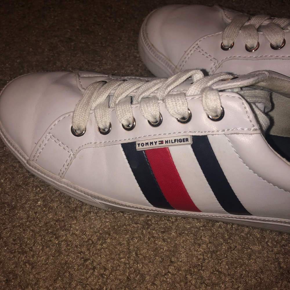 Tommy Hilfiger Sneakers